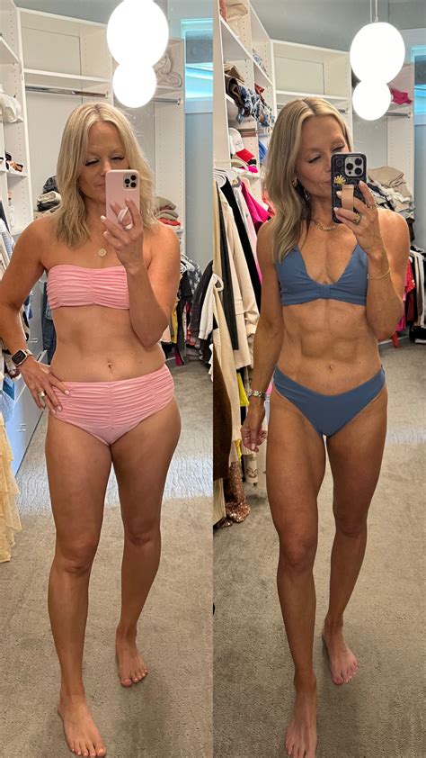 The Midlife Maven » All thing fashion, beauty, health and fitness!