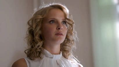 Смотреть сериал Бывшие 1 сезон 2 серия в хорошем качестве онлайн на ...