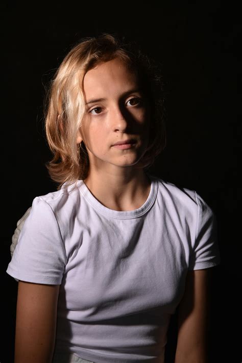 Ordinary Women Photos, Download The BEST Free Ordinary Women Stock