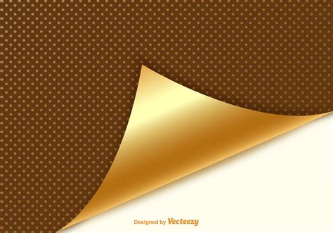 vector page flip background   vector art stock