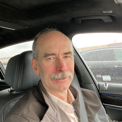 Geauga County Sheriff's Office Sheriff Scott A. Hildenbrand added a new