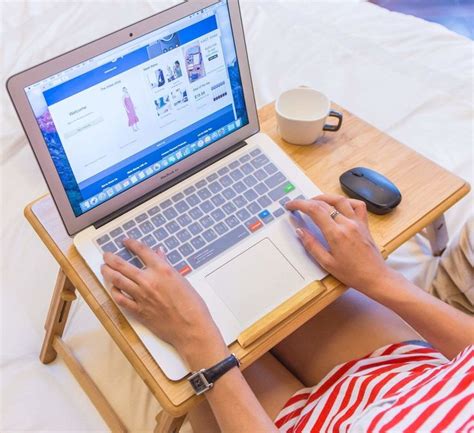 study tools thatll   student feel  theyve