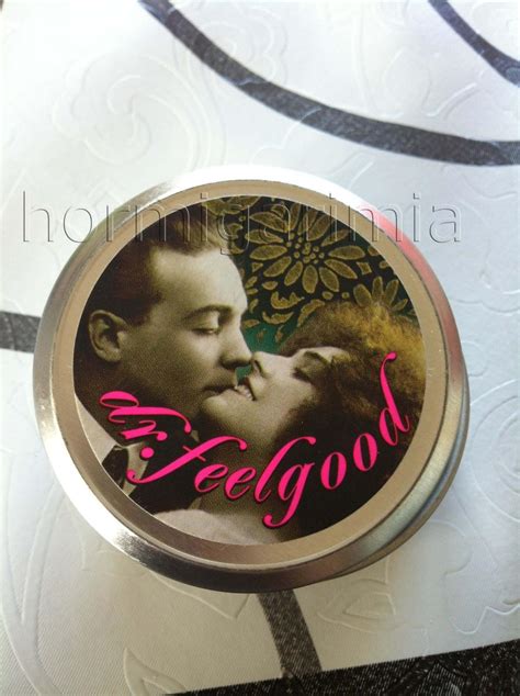 Benefit - Paperblog