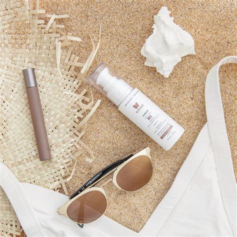 PROTECT - Envy Beauty Lab + Laser