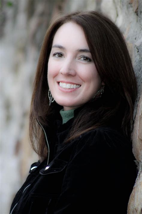 Pictures of Danni Cole