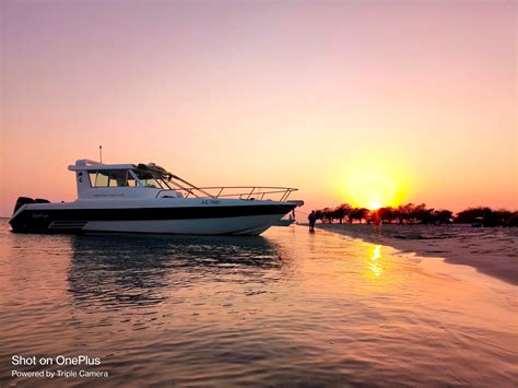 freedom boat club location 6