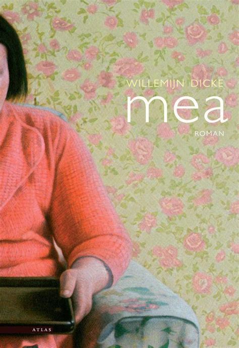 Mea - Kookboek