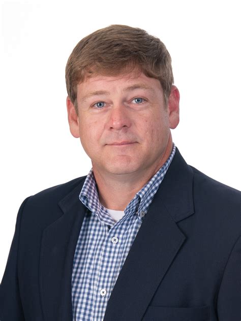 Lee Stone Builders at Agnes Hendricks blog