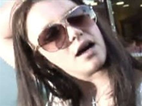 Crips Vs Bloods Fights