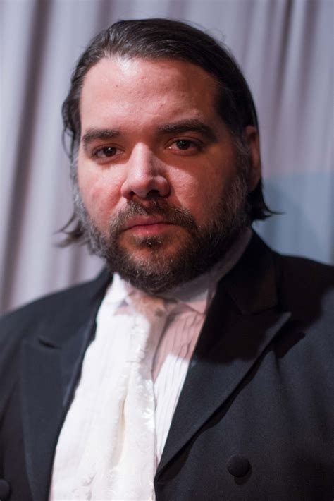 Ferenczi és Freud - | Jegy.hu