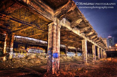montanus photography   neil  james montanus rochester