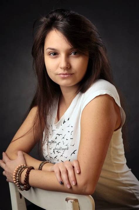 Валентина Колева - Фильмы и сериалы