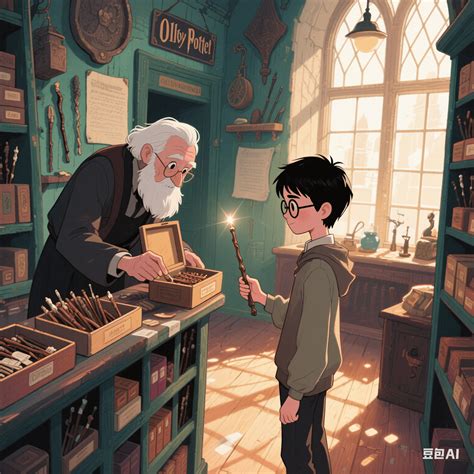 Harry Potter Quiz | Test Your Wizarding Knowledge