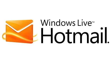 Outlook Logo, symbol, meaning, history, PNG, brand
