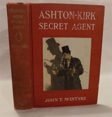 The hunter mcintyre workout secret is surprisingly simple to do 6