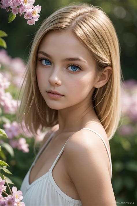 post created by | Tensor.Art