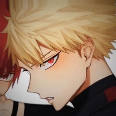 cute anime boy ideas anime naruto characters anime naruto