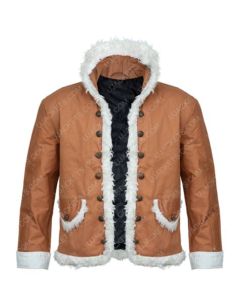 My Hero Academia Hawks Jacket | Ultimate Jackets