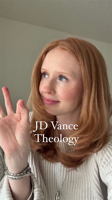 Rae Proctor: The Expert's Guide To [Relevant Topic]