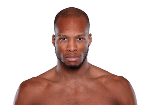 michael page stats news bio espn