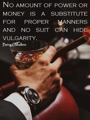 33 QUOTES FOR THE GENTLEMEN - MR KOACHMAN