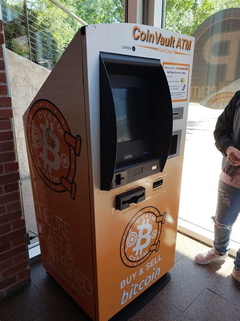 Bitcoin Atm Near Me 2