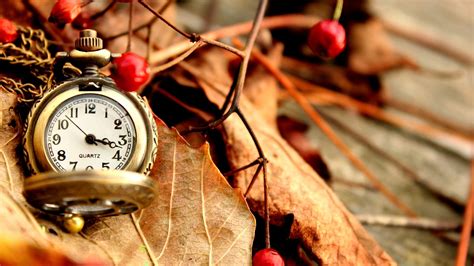 vintage watches background
