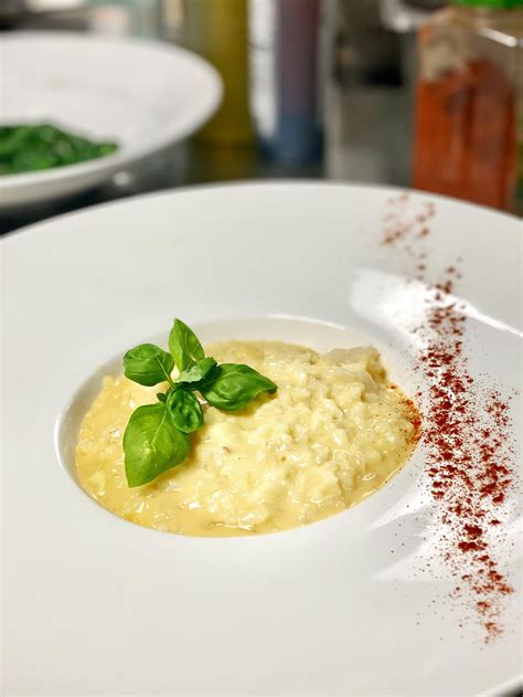Gallery — Ciao