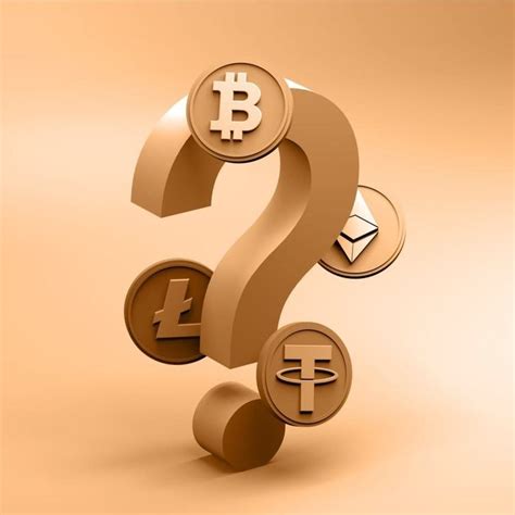 dark pool trading coinmarketcap