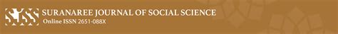 influence  attitude  intention  consumer behavior  goods