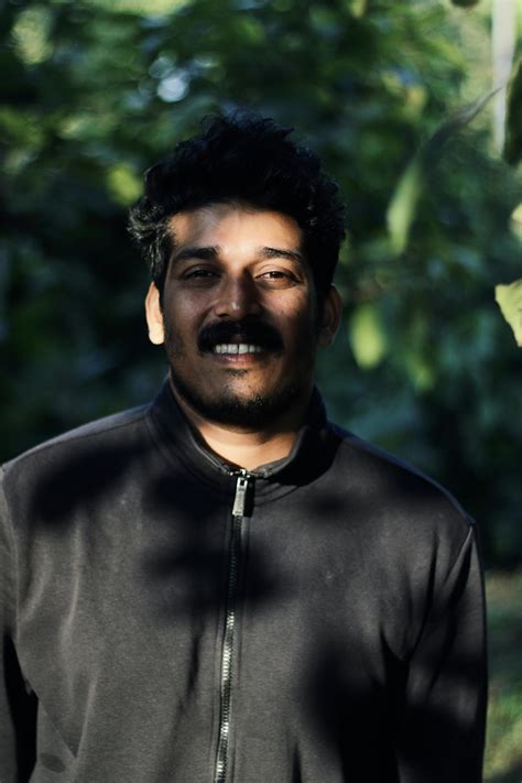 Indian Gay Men Photos, Download The BEST Free Indian Gay Men Stock