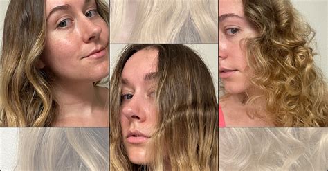 This Is the Best Heatless-Curl Technique, Hands Down | Who What Wear UK