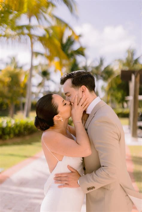 Portfolio | Event Design & Wedding Planning in Punta Cana