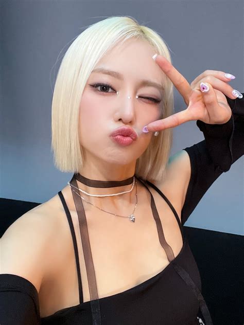 Jang Yeeun Image #461622 - Asiachan KPOP Image Board