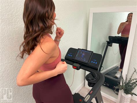 How We Test Smart Fitness Equipment