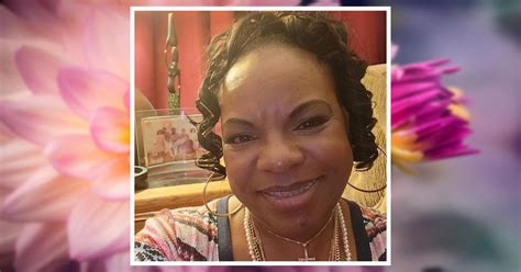 Obituary Galleries | Tamara Lynette Allen of California | Pittsburg ...