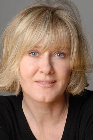 Sarah Lancashire — The Movie Database (TMDB)