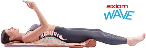 Массажер для ног и стоп YAMAGUCHI Axiom Feet