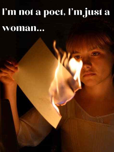 New books of comedic female monologues launch late next month 2