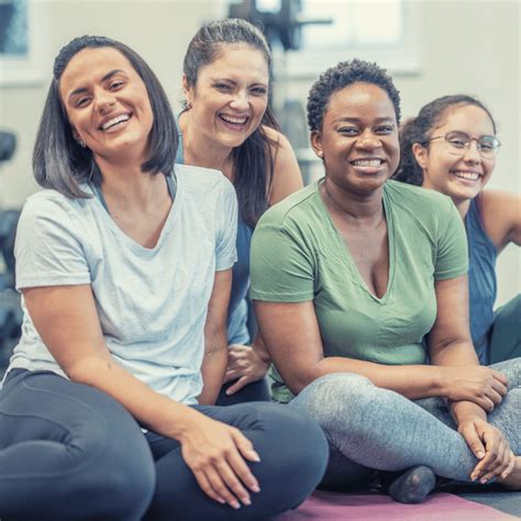 steps    start  fitness journey