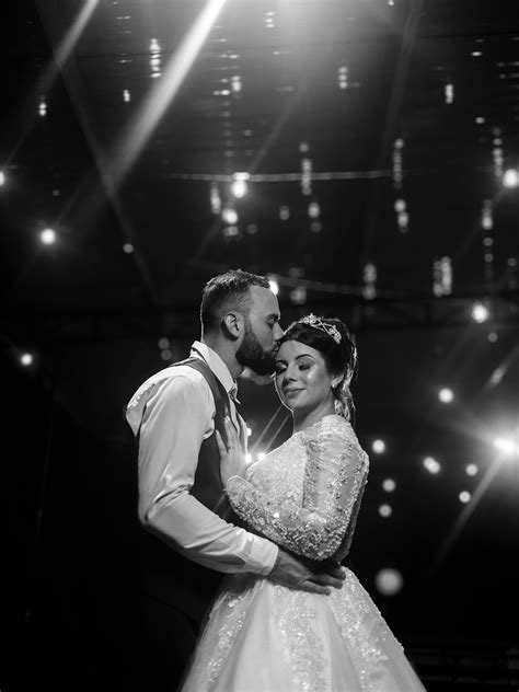 Stacie Wife Crazy Videos Photos, Download The BEST Free Stacie Wife