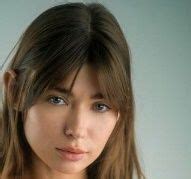 Anna Ralphs Biography/Wiki, Age, Height, Career, Photos & More - SCHOOL ...