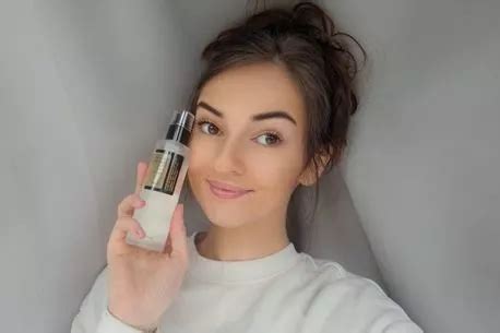 Beauty - Ok
