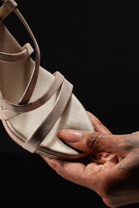 Women's Comfort | Naturalizer.com