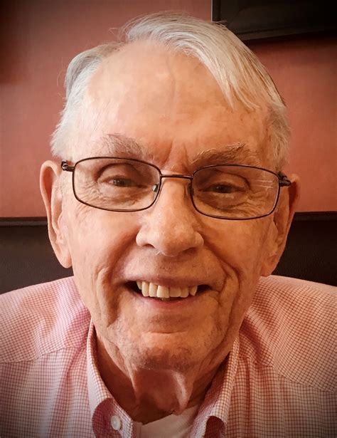 Slades obituaries provide a moving tribute to local legends 1