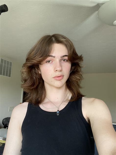hii🤭🤭 : r/femboy