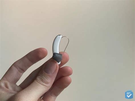 The 3 Best Hearing Aids for Tinnitus (Audiologist Reviewed)