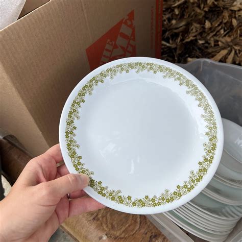 moderate-level burnout - by Rebecca Bird Grigsby