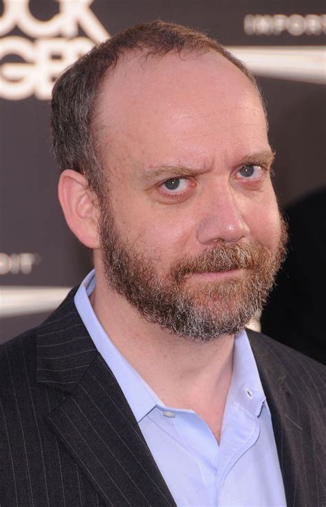Did Giamatti's Secret Past Shape His Iconic Roles? Exploring His Life & Career Image 14