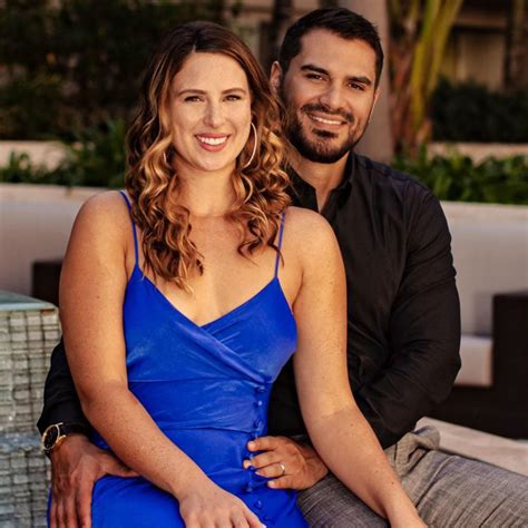 ‘Married at First Sight’ Season 15 Reunion Recap: Are the San Diego